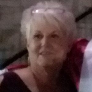 Meet your Posher, Diana